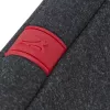 Θήκη laptop Antishock 15.4/5133 σκούρο γκρι Rivacase
