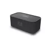 NASA SPC800 ηχείο Bluetooth / ξυπνητήρι / ασύρματος φορτιστής