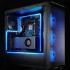 Phanteks Neon M1 D-RGB Universal λωρίδα LED