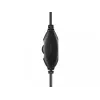 Ακουστικά Sandberg MiniJack Office Headset Saver