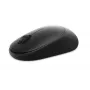 DELL Pro 5 MS526 Ποντίκι Γραφείου Αμφίχειρο RF Wireless Οπτικό 6000 DPI