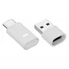 Logitech ZONE VIBE WIRELESS MS - OFF λευκό