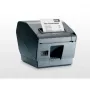 Star Micronics Europ 39442511 Εκτυπωτής Γκρι