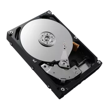 Cisco UCS-HD24TB10K4KN-RFB εσωτερικός σκληρός δίσκος 2,4 TB, 2,5 ιντσών