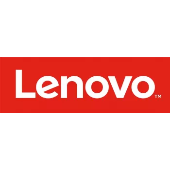 Θερμική μονάδα με ανεμιστήρα Lenovo 5H40T02803 — ανταλλακτικό συγκρότημα ψύξης για συμβατά συστήματα Lenovo