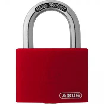 Συμβατικό λουκέτο ABUS T65AL/40