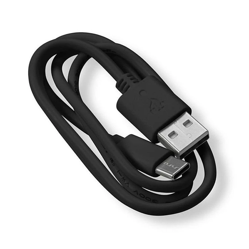 Medisana MG-50E Συσκευή μασάζ Universal Μαύρο
