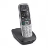 Αναλογικό/DECT Τηλέφωνο Gigaset E560
