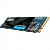 Kioxia LVD10Z002TG8 εσωτερικός στερεός δίσκος 2 TB M.2 PCI Express 5