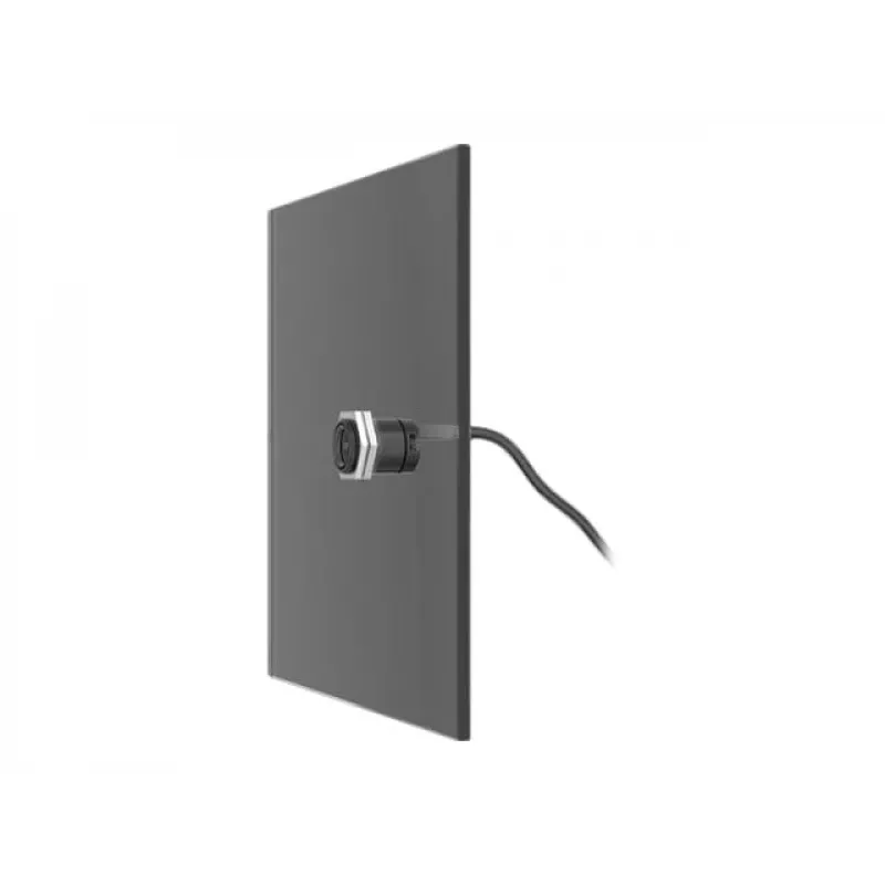 Δικτυακή κάμερα P1245 HDTV H.264/DISCREET 0926-001 Axis