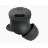 Ακουστικά Google Pixel Buds 2a