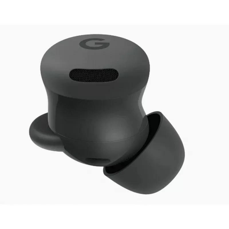 Ακουστικά Google Pixel Buds 2a