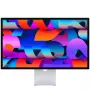Apple MFF04FD/A Οθόνη