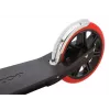 Πατίνι Razor Carbon Lux