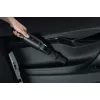 CoClean φορητή ηλεκτρική σκούπα χειρός αυτοκινήτου C1