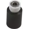 KYOCERA 302F906230 ανταλλακτικό/αξεσουάρ εκτυπωτή/σαρωτή ρολό
