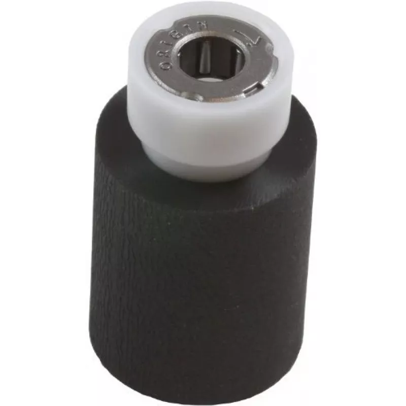KYOCERA 302F906230 ανταλλακτικό/αξεσουάρ εκτυπωτή/σαρωτή ρολό