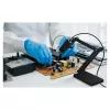 IPEVO DOK P2V Ultra Full Pack Κάμερα εγγράφων