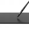 Huion Q630M Γραφίδα tablet