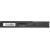 Μπαταρία Green Cell MS04 για MSI A6400 CR640 CX640