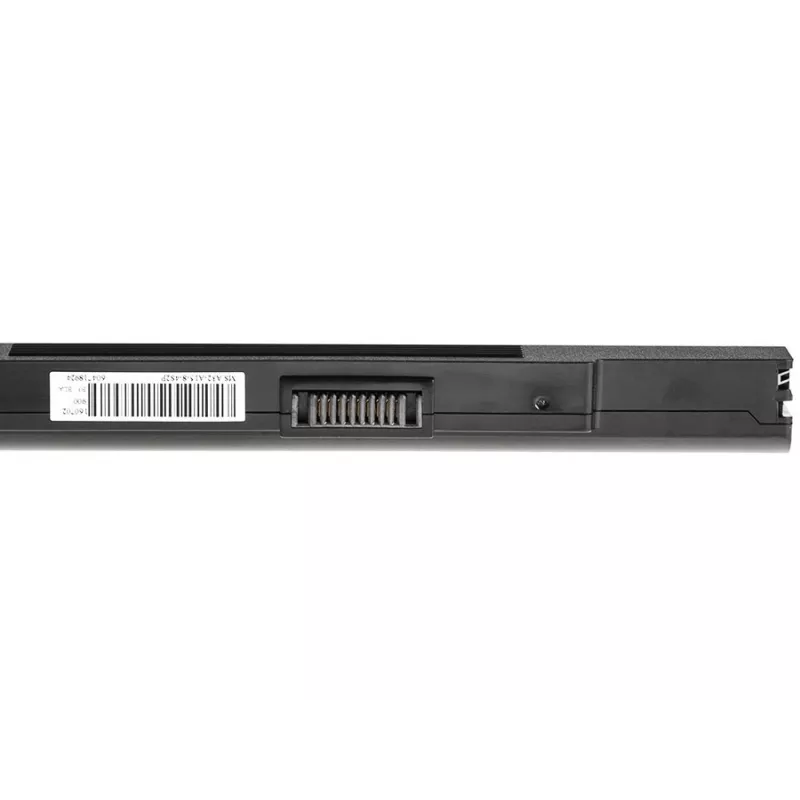 Μπαταρία Green Cell MS04 για MSI A6400 CR640 CX640