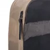 Thule 5579 Σετ Packwürfel - Sanftes Beige