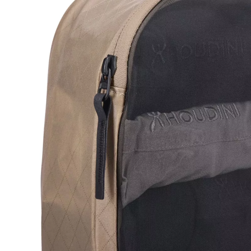 Thule 5579 Σετ Packwürfel - Sanftes Beige
