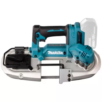 Makita DPB183Z φορητό πριόνι ταινίας μπαταρίας