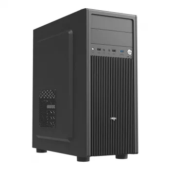 Darkflash B351 κουτί υπολογιστή