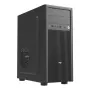 Darkflash B351 κουτί υπολογιστή