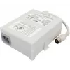 HEWLETT-PACKARD τροφοδοτικό 24 και 5V DC