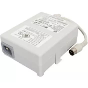 HEWLETT-PACKARD τροφοδοτικό 24 και 5V DC