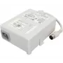 HEWLETT-PACKARD τροφοδοτικό 24 και 5V DC
