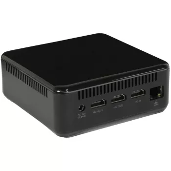 Digital Signage Player ALLNET DS5-Pro RK3588, 4GB RAM, 32GB αποθηκευτικός χώρος