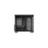 DeepCool CG530 Midi Tower Μαύρο