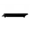 Επαγωγική εστία Beper BF.700 1 ζώνη Touch Control
