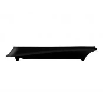 Επαγωγική εστία Beper BF.700 1 ζώνη Touch Control