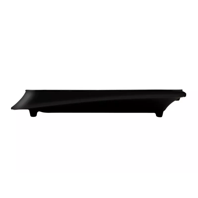 Επαγωγική εστία Beper BF.700 1 ζώνη Touch Control