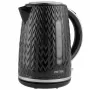 Βραστήρας Petra 1,7 l 2200 W Μαύρο