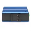 Μη διαχειριζόμενος διακόπτης Digitus DN-651121 8 Port Gigabit Ethernet PoE