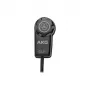AKG C411 PP Πρόσθετος μουσικός εξοπλισμός Pickup συναυλίας/στούντιο