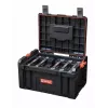 QBRICK SYSTEM PRO TOOLBOX 2.0 με 5x QBRICK SYSTEM TWO ORGANIZER MULTI