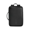 XD Design ANTI-THEFT σακίδιο / τσάντα Bobby Bizz 2.0 μαύρο P/N: P705.921
