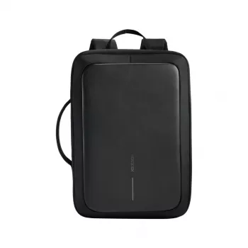 XD Design ANTI-THEFT σακίδιο / τσάντα Bobby Bizz 2.0 μαύρο P/N: P705.921