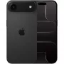 Apple iPhone Air 16,5 cm (6,5) Dual SIM iOS 26 5G USB Type-C 512 GB μαύρο