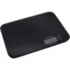 GENIE Ζυγαριά αλληλογραφίας DPS 20 έως 20 kg