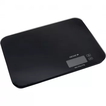 GENIE Ζυγαριά αλληλογραφίας DPS 20 έως 20 kg