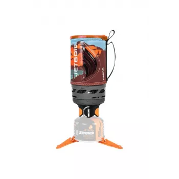 Βραστήρας JETBOIL