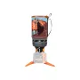 Βραστήρας JETBOIL