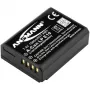 Μπαταρία Ansmann A-Can LP E10 Lithium-Ion 1000 mAh